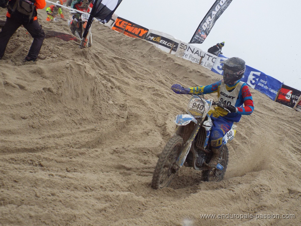 enduro-touquet-2016 (934).JPG